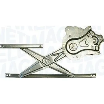 Stahovačka okna Zvedací zařízení oken MAGNETI MARELLI 350103158100