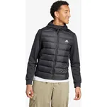 adidas ESSENTIALS DWN HYB S