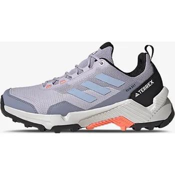 Dámské tenisky adidas Eastrail 2.0 RAIN.RDY Hiking EUR 38