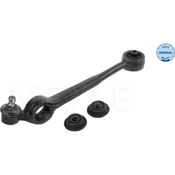 Zavěšení kol Řídicí páka, zavěšení kol MEYLE 116 050 3910