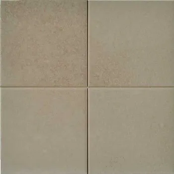 Dlažba EL BARCO VELVET ELB EL11586 20 x 20 x 0,8 šedá 1 m2