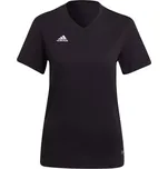 adidas Entrada 22 W HC0438 černé XL