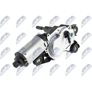 Motorek stěrače a odstřikovače Motor stěračů NTY ESW-SE-002