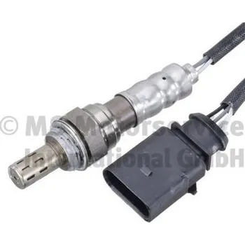 Autoelektrika Lambda sonda PIERBURG 7.13115.04.0