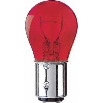 Autožárovka Žárovka, brzdové / koncové světlo HELLA 8GD 002 078-401