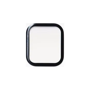 Ochranná tvrzená fólie pro Amazfit GTS 4 Mini