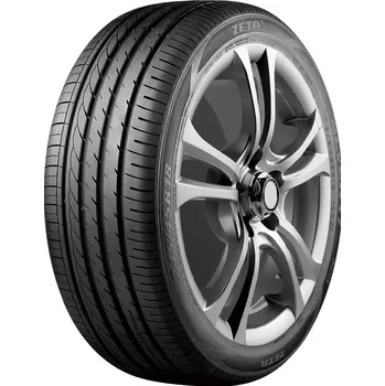 L215/55R16XL 97W ZETA 25
