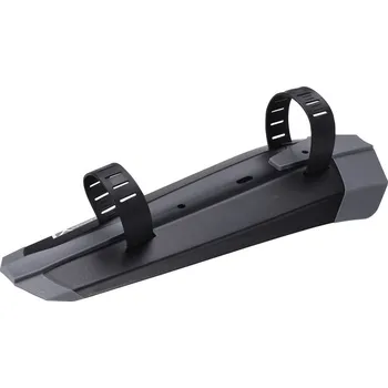 Blatník na kolo Blatník BBB BFD-18 MudCatcher XL