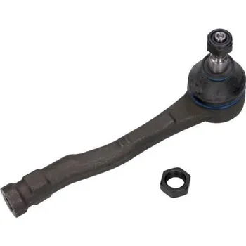 Táhlo řízení Hlava příčného táhla řízení MAXGEAR 69-0431