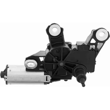 Motorek stěrače a odstřikovače Motor stěračů VEMO V10-07-0024