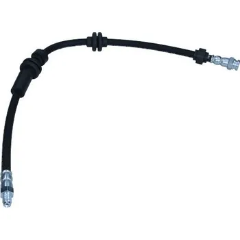 Brzdový systém Brzdová hadice MAXGEAR 52-0313