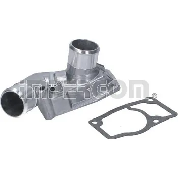 Čidlo automobilu Pouzdro termostatu ORIGINAL IMPERIUM 90809