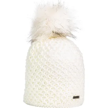 Dámské tričko Antonio Čepice zimní Innuendo bílá uni