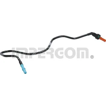 Palivový systém Palivové potrubí ORIGINAL IMPERIUM 85117