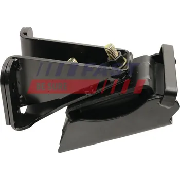 Zavěšení motoru Zavěšení motoru FAST FT52334