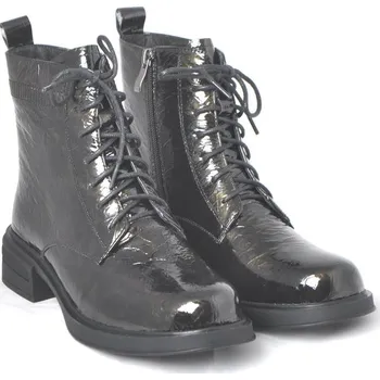 Dámská zimní obuv Ladies 1033-025 multicolor, vel. 36