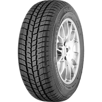 Zimní osobní pneu 235/70 R16 106T Barum Polaris 3