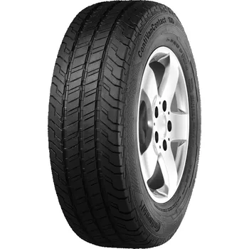 235/65 R16 121R Continental ContiVanContact 100 10PR