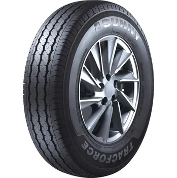 205/70 R15 106R Sunny NL106 8PR