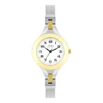 Dámské hodinky JVD JG1040.2