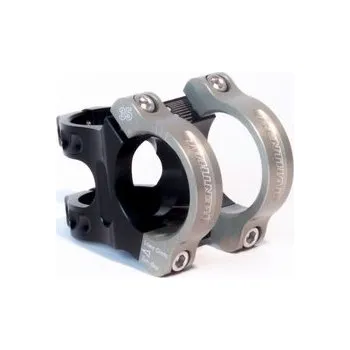 Představec na kolo Představec Renthal Apex 35 - 40 mm