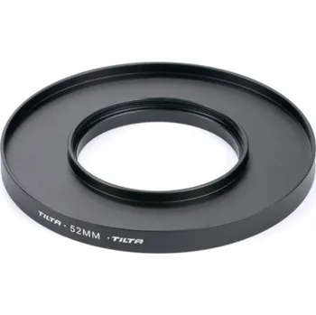52mm Adapter Ring for Tilta Mirage