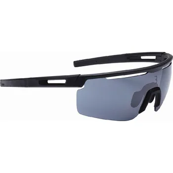 Sluneční brýle BRÝLE BBB BSG-57 Avenger