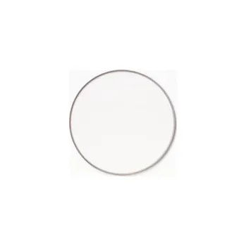 Příslušenství k chytrým hodinkám Ochranná tvrzená fólie pro Samsung Galaxy Watch 6,Samsung Galaxy Watch 6,43mm