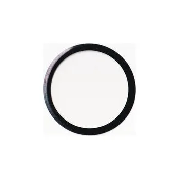 Ochranná tvrzená fólie pro Xiaomi S2,42mm