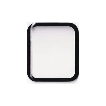 Příslušenství k chytrým hodinkám Ochranná tvrzená fólie pro Oppo Watch 2,46mm