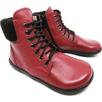 Dámská zimní obuv Mintaka zimní 421632 EUR 39