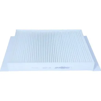 Klimatizace automobilu Filtr, vzduch v interiéru MAXGEAR 26-1999