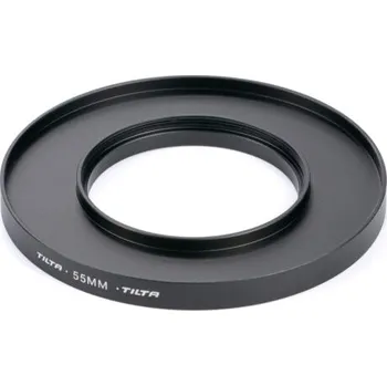 55mm Adapter Ring for Tilta Mirage