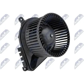 Ventilátor topení a klimatizace vnitřní ventilátor NTY EWN-VW-016