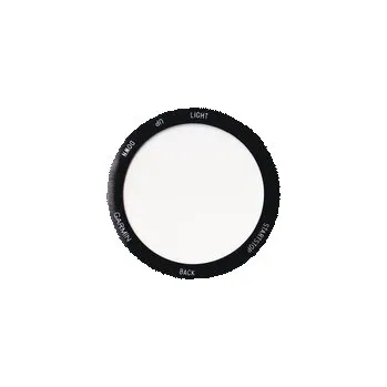 Ochranná tvrzená fólie pro Garmin Forerunner 265s,42mm