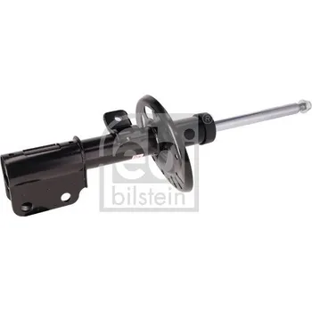 Tlumič pérování FEBI BILSTEIN 193150