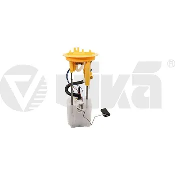 Palivové čerpadlo Palivové čerpadlo VIKA 99191807201