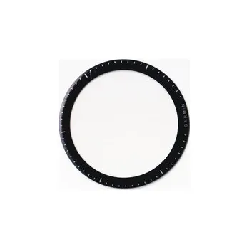 Příslušenství k chytrým hodinkám Ochranná tvrzená fólie pro Garmin Forerunner 955