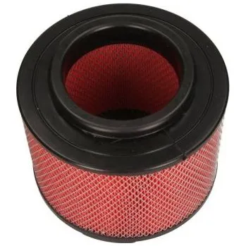 Vzduchový filtr Vzduchový filtr MAXGEAR 26-0922