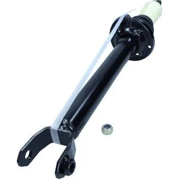 Tlumič pérování MAXGEAR 11-0112