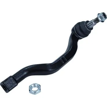 Táhlo řízení Hlava příčného táhla řízení MAXGEAR 69-1184