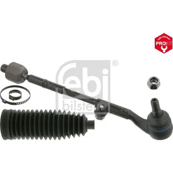 Táhlo řízení Příčné táhlo řízení FEBI BILSTEIN 46258