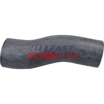 Chladič motoru Hadice chladiče FAST FT61373