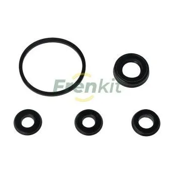 Brzdový válec Sada na opravy, hlavní brzdový válec FRENKIT 119075