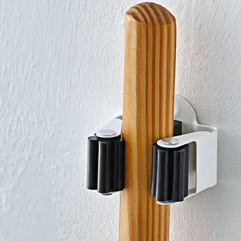 Věšák Věšák na nářadí