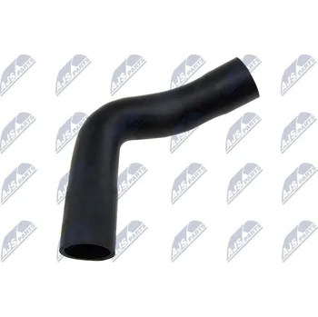 Hadička plnicího vzduchu NTY GPP-ME-028