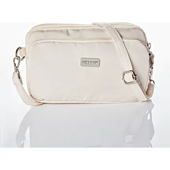 Kabelka Kabelka Ráje béžová