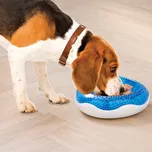 Chladicí miska pro domácí zvířata