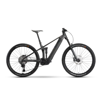 Elektrokolo Raymon Korak Ultra 2026 XT Di2 Bosch CX 100Nm 800Wh velikost rámu: M