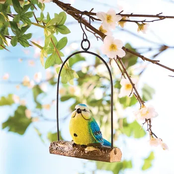 Pohybové čidlo Detektor pohybu Sýkora 000